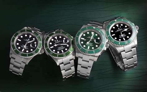 hat rolex das design submariner geschützt|Rolex Submariner Ultimate Guide .